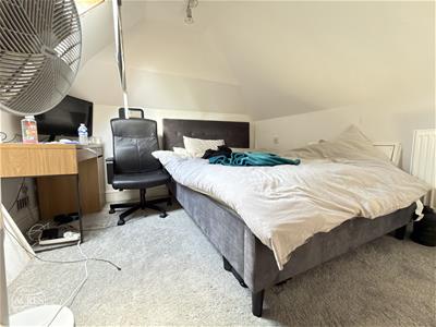 Picture 25